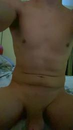 notrelationship webcam model stream image