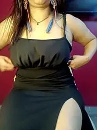 payal9038 webcam model stream image