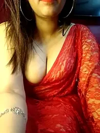 payal9038 webcam model stream image