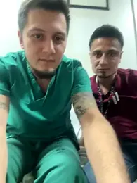 bogerkek webcam stripchat model stream image