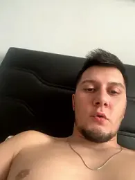 bogerkek webcam stripchat model stream image