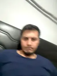 bogerkek webcam model stream image