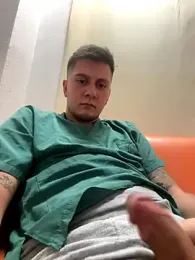 bogerkek webcam model stream image