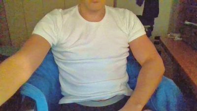 leland80 webcam model stream image