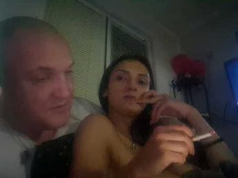 GirlPanter webcam bongacams model stream image