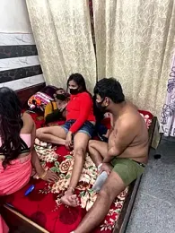 Cute_palak001 webcam stripchat model stream image