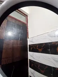 Cute_palak001 webcam model stream image