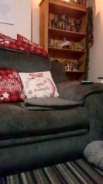 Roverfun1918 webcam model stream image