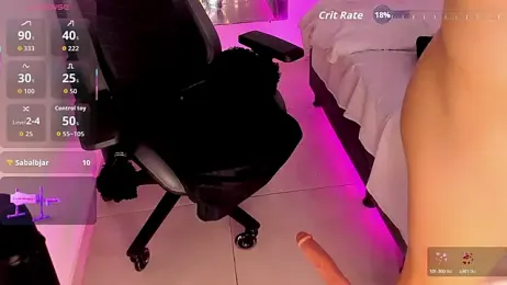 Ali_cuteboy1 webcam stripchat model stream image