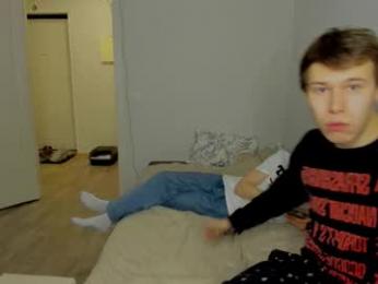 oofcblesssexx webcam chaturbate model stream image