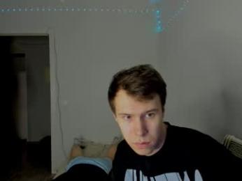 oofcblesssexx webcam model stream image