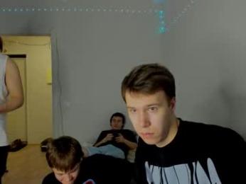 oofcblesssexx webcam model stream image