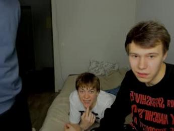 oofcblesssexx webcam model stream image