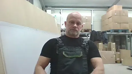 Boomerhun webcam stripchat model stream image