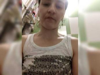 Myatom webcam model stream image