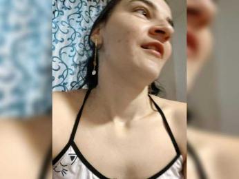 Myatom webcam model stream image