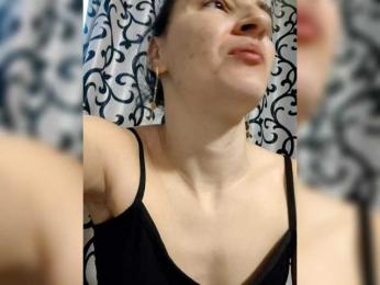 Myatom webcam model stream image