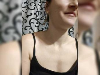 Myatom webcam model stream image