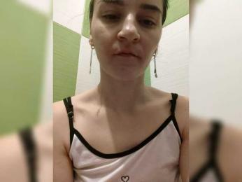 Myatom webcam model stream image