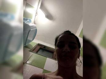 Myatom webcam model stream image