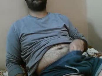 yxxtxxdentyk webcam model stream image