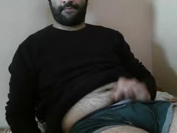 yxxtxxdentyk webcam model stream image