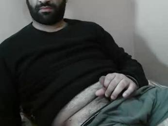 yxxtxxdentyk webcam model stream image