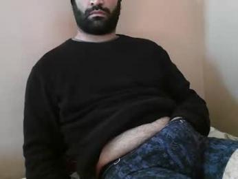 yxxtxxdentyk webcam model stream image