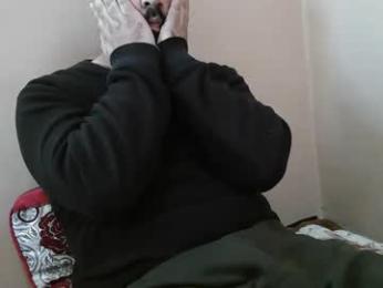 yxxtxxdentyk webcam model stream image