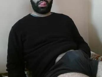 yxxtxxdentyk webcam chaturbate model stream image