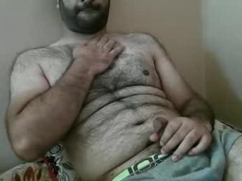 yxxtxxdentyk webcam model stream image