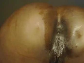 samanthjey webcam model stream image