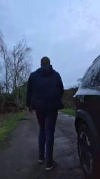 Maxoudusexx69 webcam cam4 model stream image