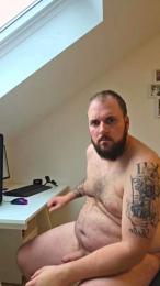 Maxoudusexx69 webcam model stream image