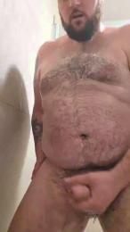 Maxoudusexx69 webcam model stream image