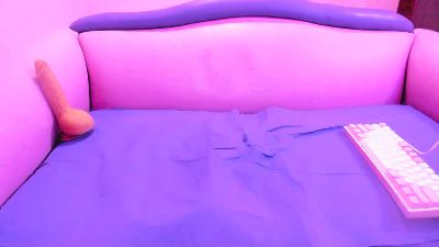 im_a_slut webcam model stream image