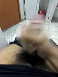 Alonso9988 webcam model stream image