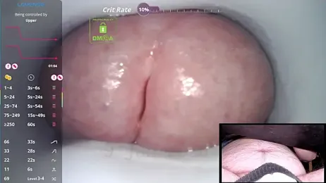 controlmytoys webcam model stream image