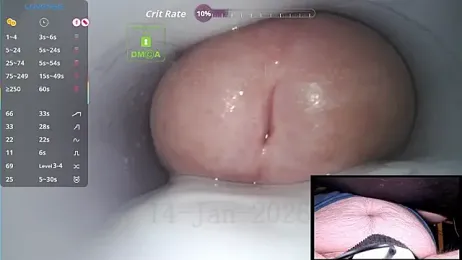 controlmytoys webcam model stream image