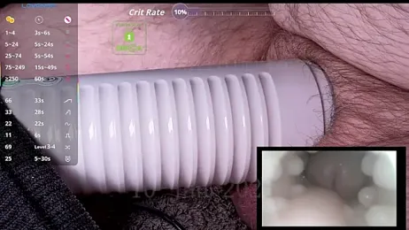 controlmytoys webcam model stream image