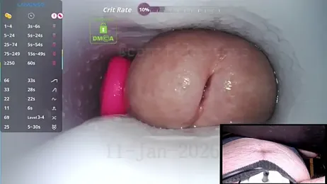 controlmytoys webcam model stream image