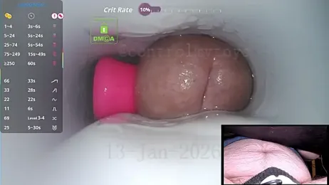 controlmytoys webcam model stream image