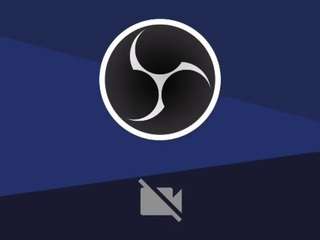 manuelandlaura webcam model stream image