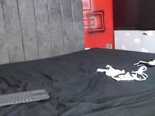 manuelandlaura webcam model stream image