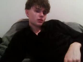 kevinmycroft webcam model stream image