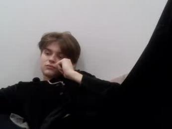 kevinmycroft webcam model stream image