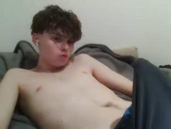 kevinmycroft webcam chaturbate model stream image