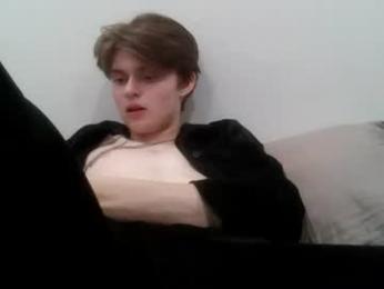 kevinmycroft webcam model stream image