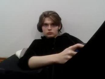 kevinmycroft webcam model stream image