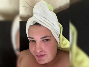 Vlada-08 webcam bongacams model stream image